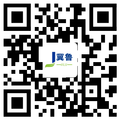 手機(jī)版