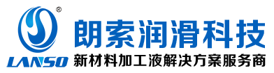 石家莊冀魯潤(rùn)滑科技有限公司,河北冀魯潤(rùn)滑油科技有限公司,河北冀魯潤(rùn)滑油,河北冀魯,石家莊冀魯潤(rùn)滑油,石家莊冀魯